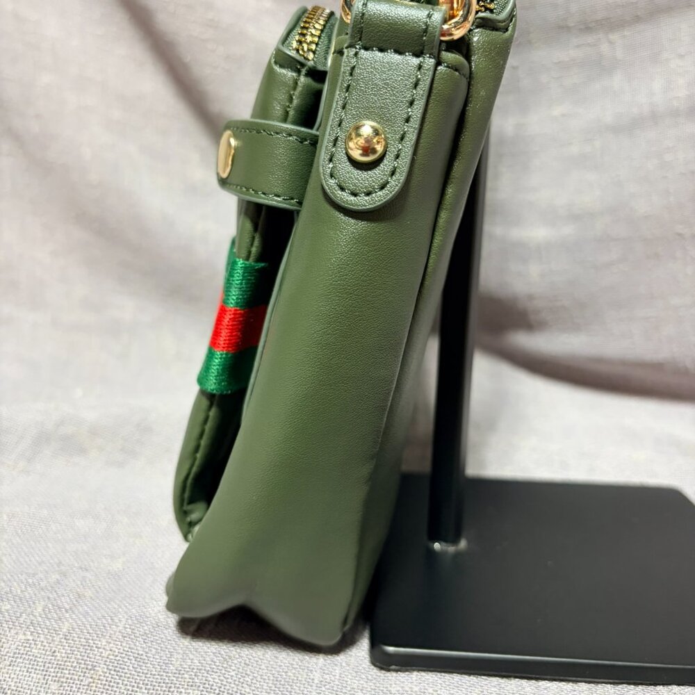 Crossbody - Picture 9 of 14